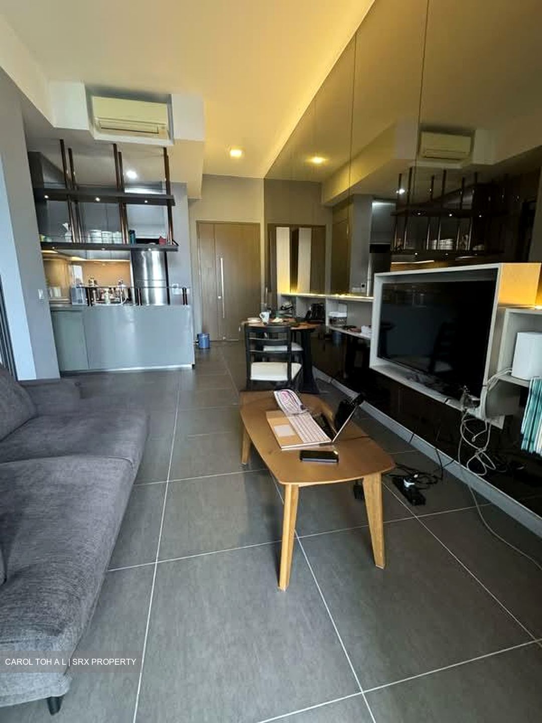 Tanjong Katong Road (D15), Condominium #565838611